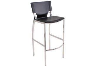 Cannes Bar Stool