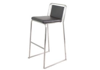 Cascade Bar Stool