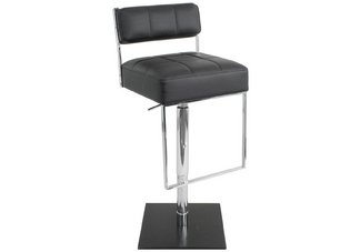 Gentry Bar Stool