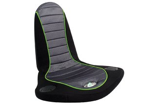 Stingray BoomChair