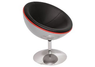 Lunar Lounger