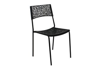 Ness Chair