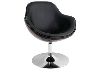 Saddlebrook Lounger