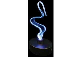Mini Ribbon Electra