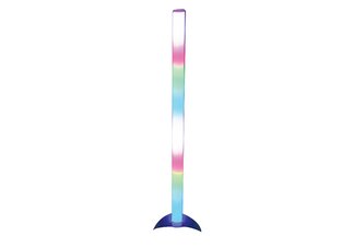 LED Disco Stick