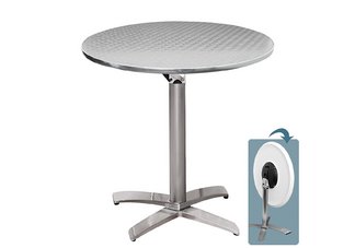 Cafe Dinette Table