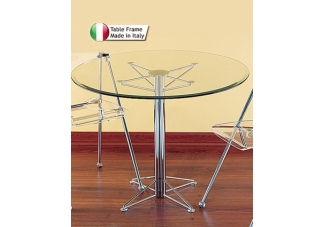 Stella Dinette Table