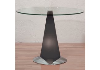 Tavillo Table