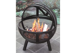 Ball O Fire19