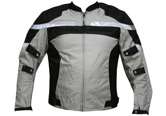 Cordura Road Jacket47