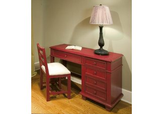 Villages of Gulf Breeze Student Desk