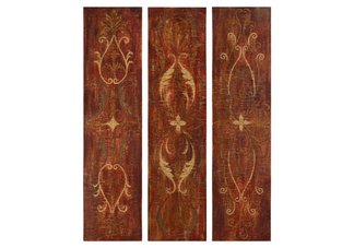 ELEGANT PANELS - S/3