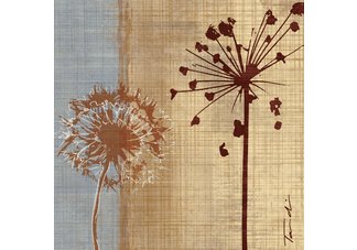 In the Breeze I
