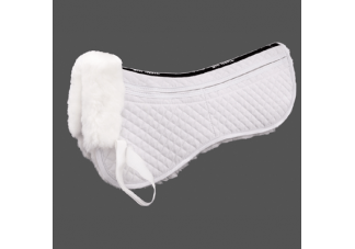equestrian equipment