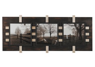 FENCE PANEL