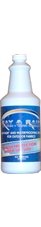 Waterproofing spray that stops sun fading45