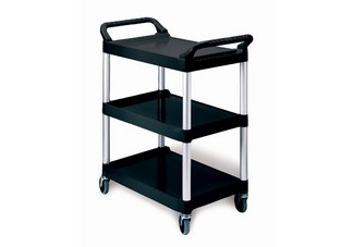 hand cart, hand carts, hand truck cart, utility cart