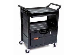 utility cart, hand cart, cart, hand carts, utility carts, rubbermaid utility cart