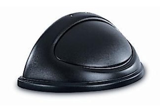 trash can, trash cans, garbage can, garbage cans, trash can lids, waste receptacles