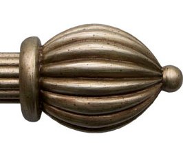 Avalon Finial