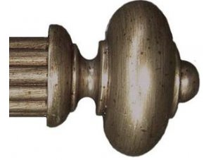 Anastasia Finial