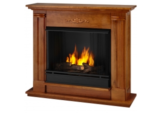 gel fuel fireplace, ventless fireplace