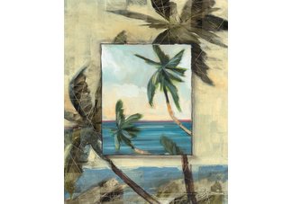 Breezy Palms II