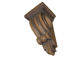 drapery hardware