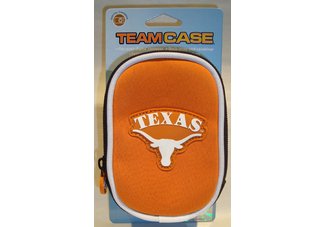 Texas Camera Case7