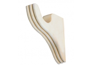 drapery hardware