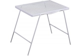 Stacking Table