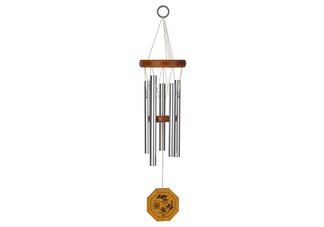Feng Shui Chime