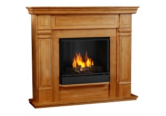 gel fuel fireplace, ventless fireplace
