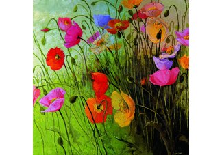 Meadow Dance