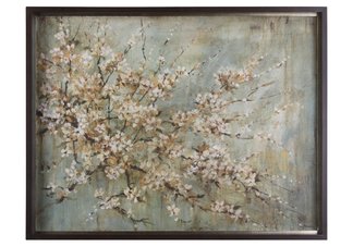 BLOSSOM MELODY