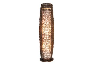 Atmosphere Floor Lamp