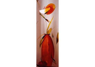 Untitled Organic I