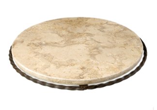 Lazy Susan