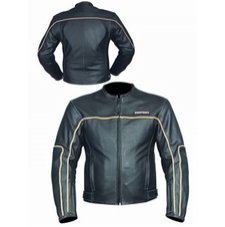 3007 Leather Motorcycle Jacket35