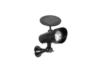 Solar Spotlight29