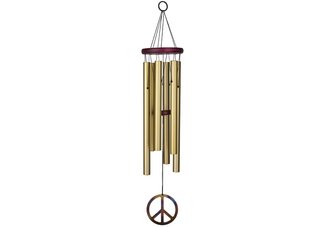 Peace Chime