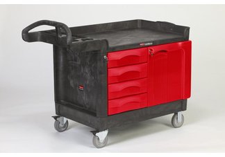 trademaster cart, hand cart, carts, hand carts, rubbermaid hand cart