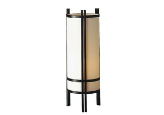 Home Decor Table Lamp - 24