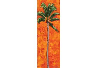 Coastal Palm II