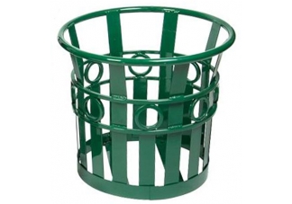 Commercial Planters