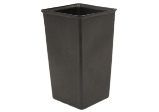 Trash Can Liners