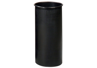 Trash Can Liners
