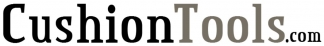 cushion-tools-logo