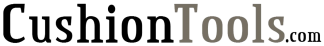 cushion-tools-logo