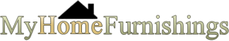 home furnishings, discount furniture